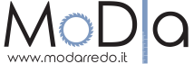 Modarredo